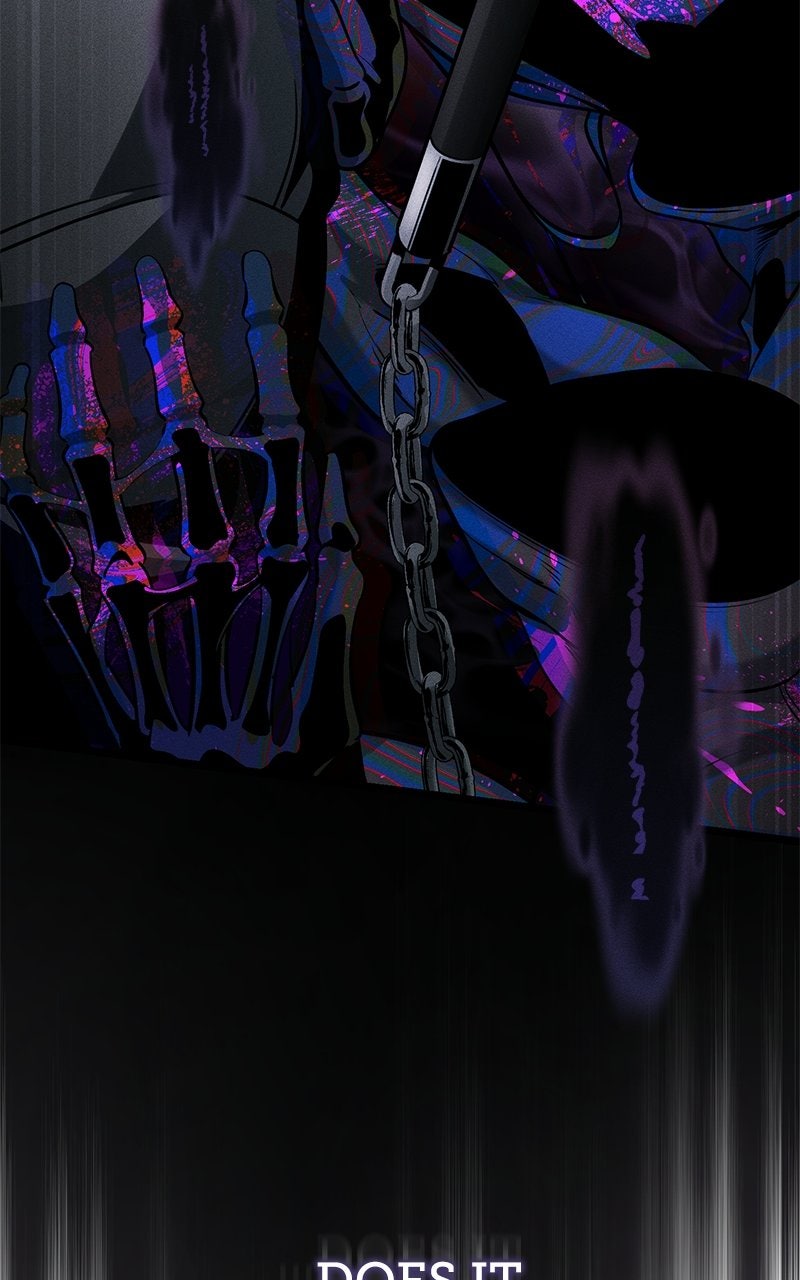 Read Superhuman Streamer chapter 3 image 101 on Lezhin