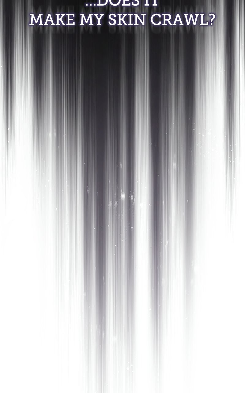 Read Superhuman Streamer chapter 3 image 102 on Lezhin