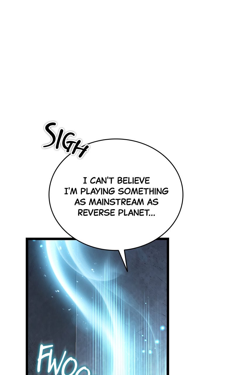 Read Superhuman Streamer chapter 3 image 104 on Lezhin