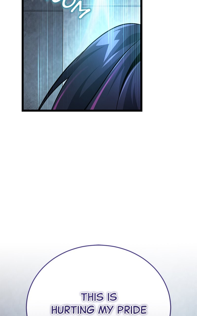 Read Superhuman Streamer chapter 3 image 105 on Lezhin