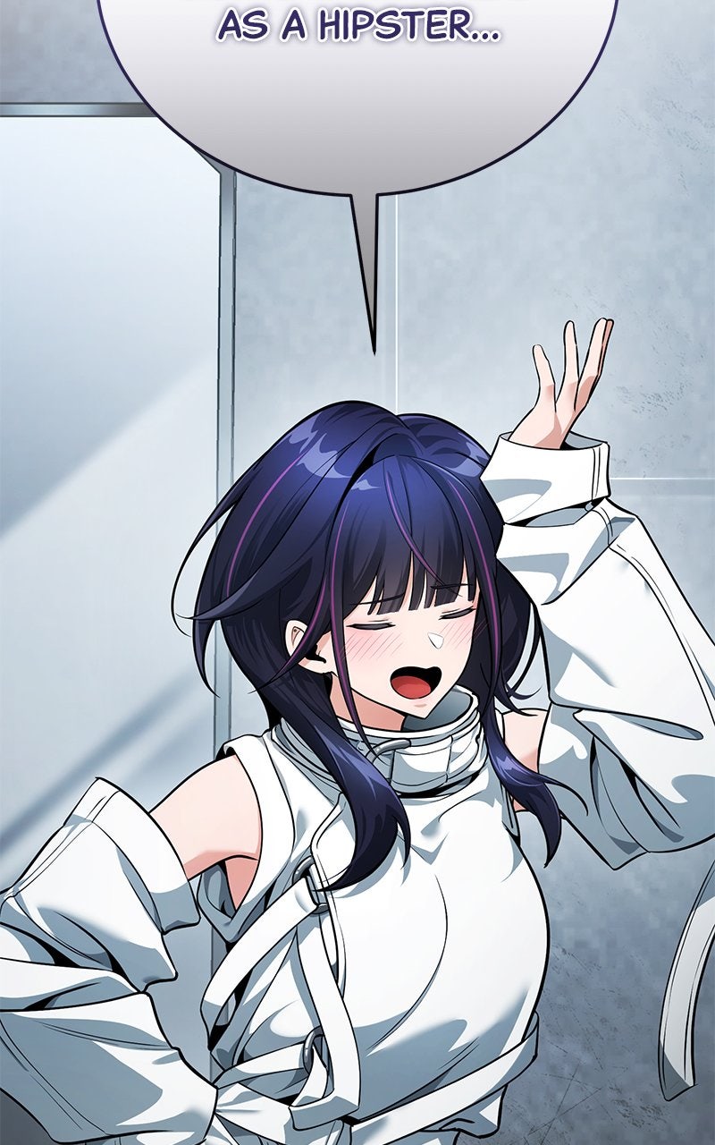 Read Superhuman Streamer chapter 3 image 106 on Lezhin