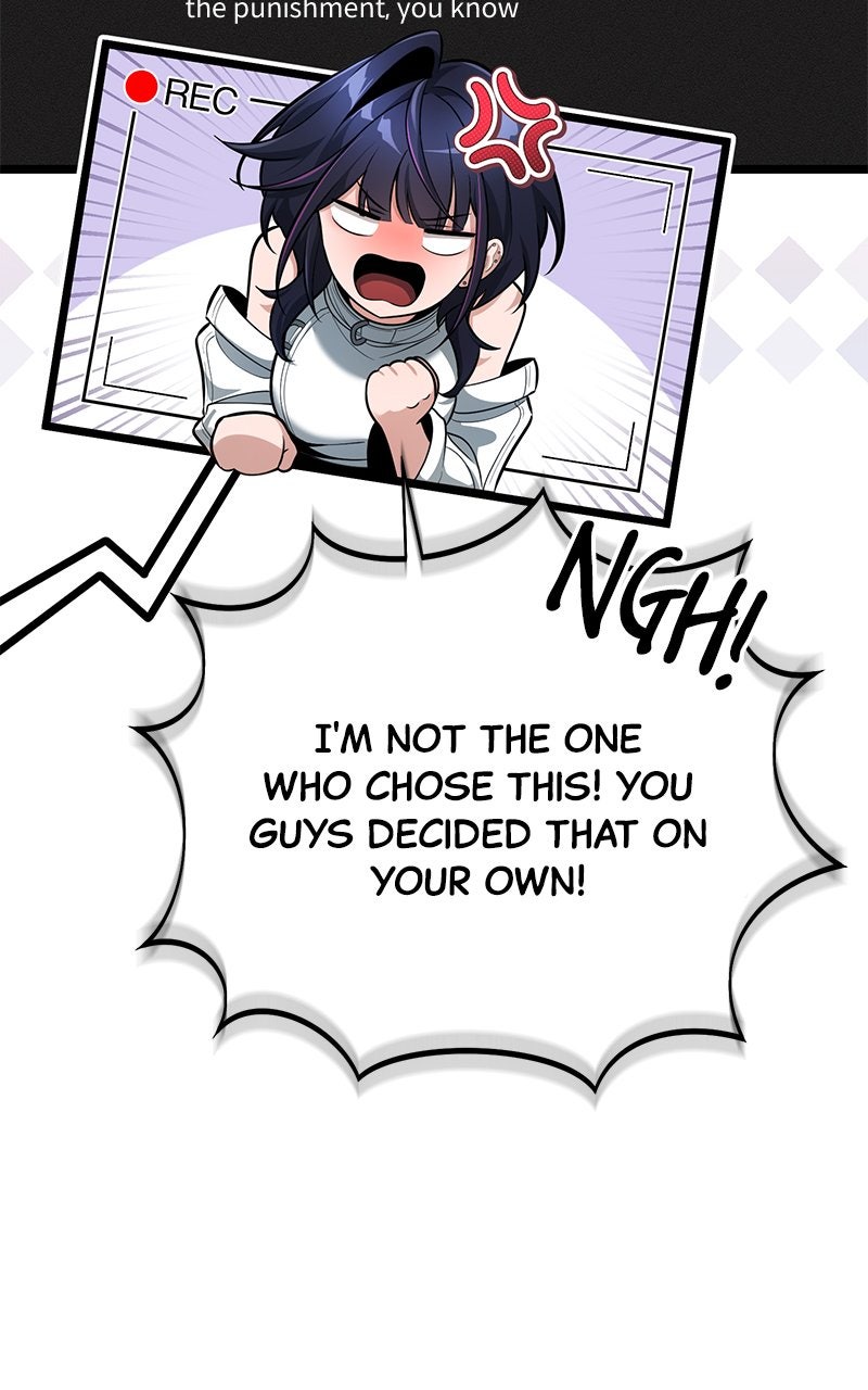 Read Superhuman Streamer chapter 3 image 109 on Lezhin