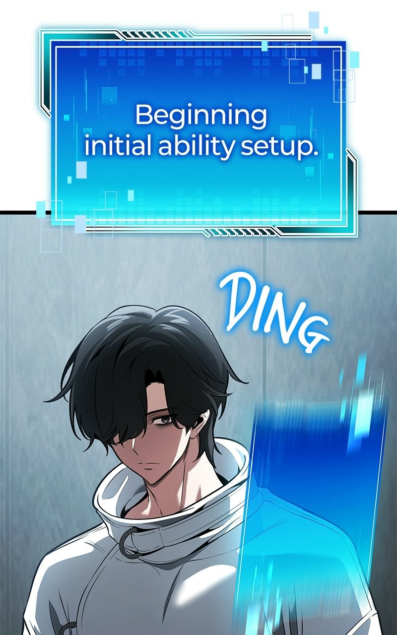 Read Superhuman Streamer chapter 3 image 11 on Lezhin