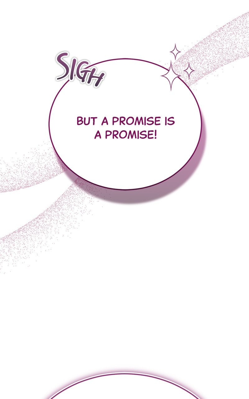Read Superhuman Streamer chapter 3 image 110 on Lezhin