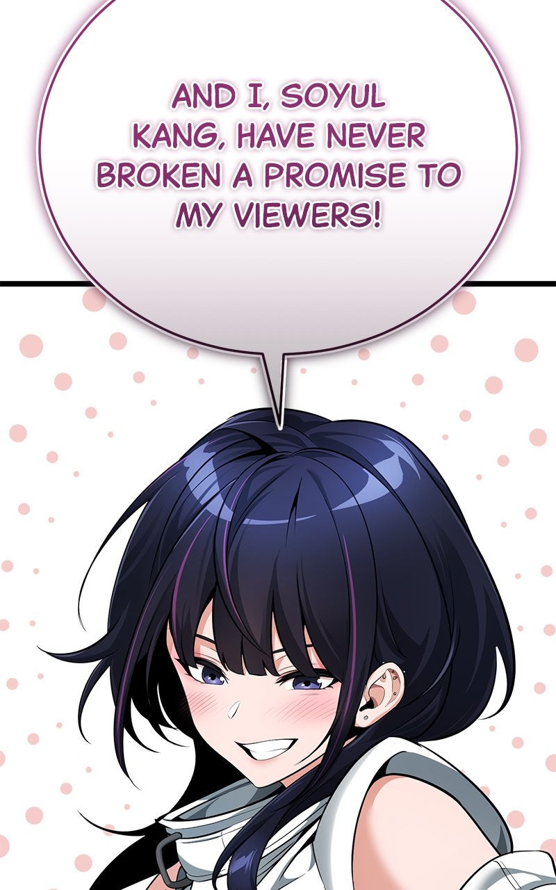 Read Superhuman Streamer chapter 3 image 111 on Lezhin