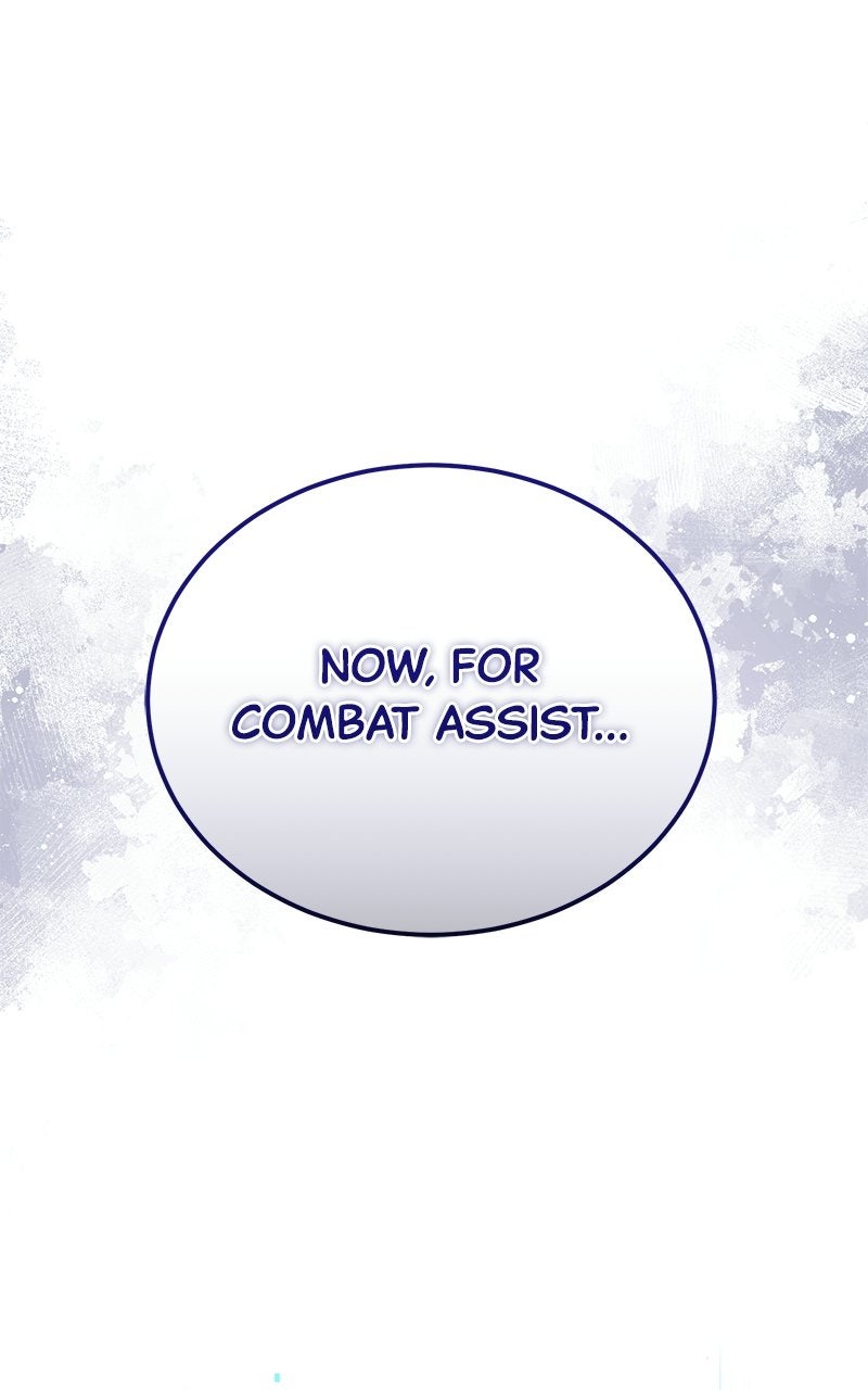 Read Superhuman Streamer chapter 3 image 117 on Lezhin