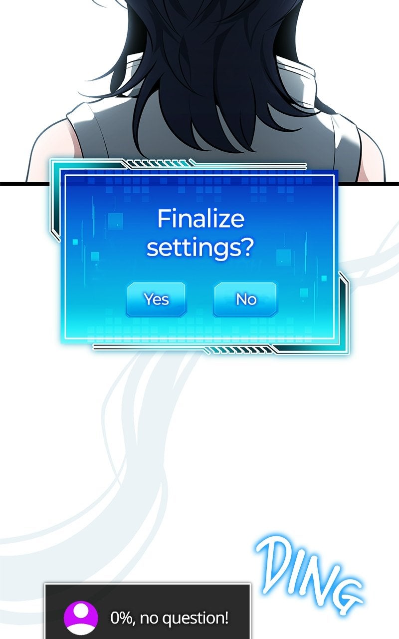 Read Superhuman Streamer chapter 3 image 119 on Lezhin