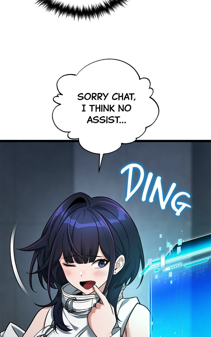 Read Superhuman Streamer chapter 3 image 127 on Lezhin