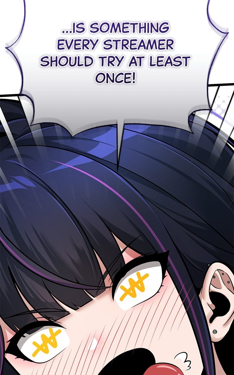 Read Superhuman Streamer chapter 3 image 129 on Lezhin