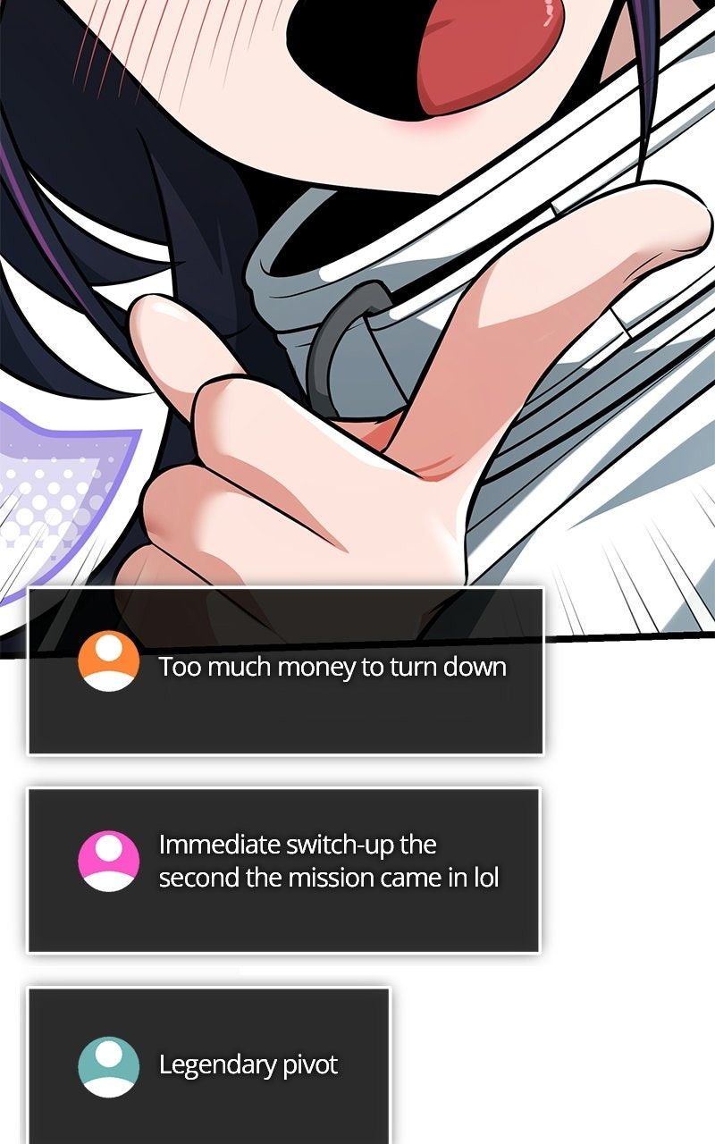Read Superhuman Streamer chapter 3 image 130 on Lezhin