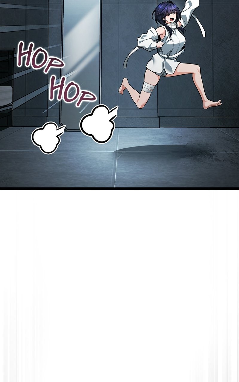 Read Superhuman Streamer chapter 3 image 132 on Lezhin