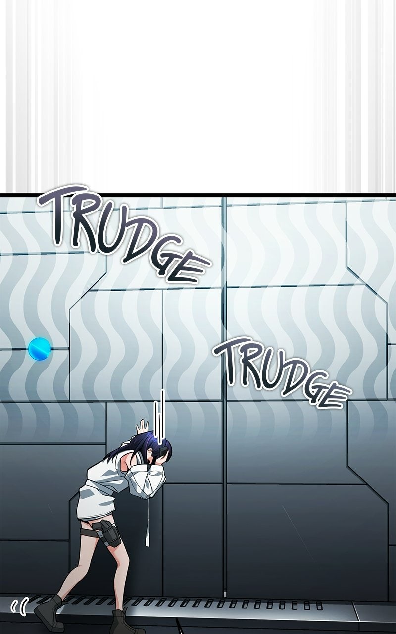 Read Superhuman Streamer chapter 3 image 133 on Lezhin