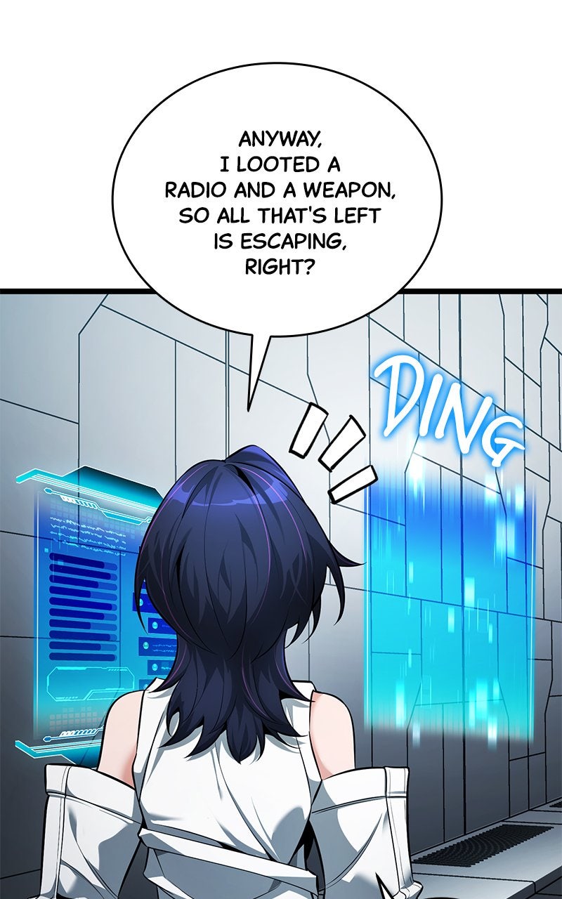 Read Superhuman Streamer chapter 3 image 138 on Lezhin