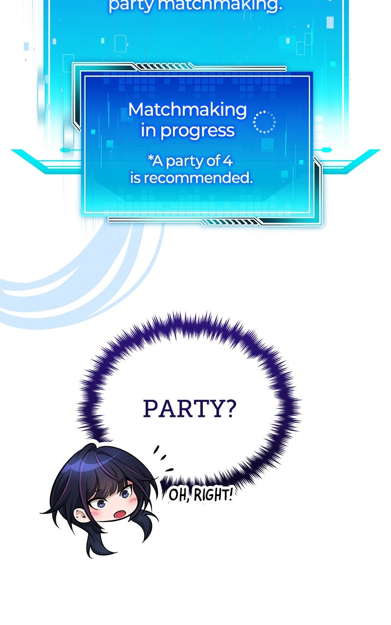 Read Superhuman Streamer chapter 3 image 140 on Lezhin