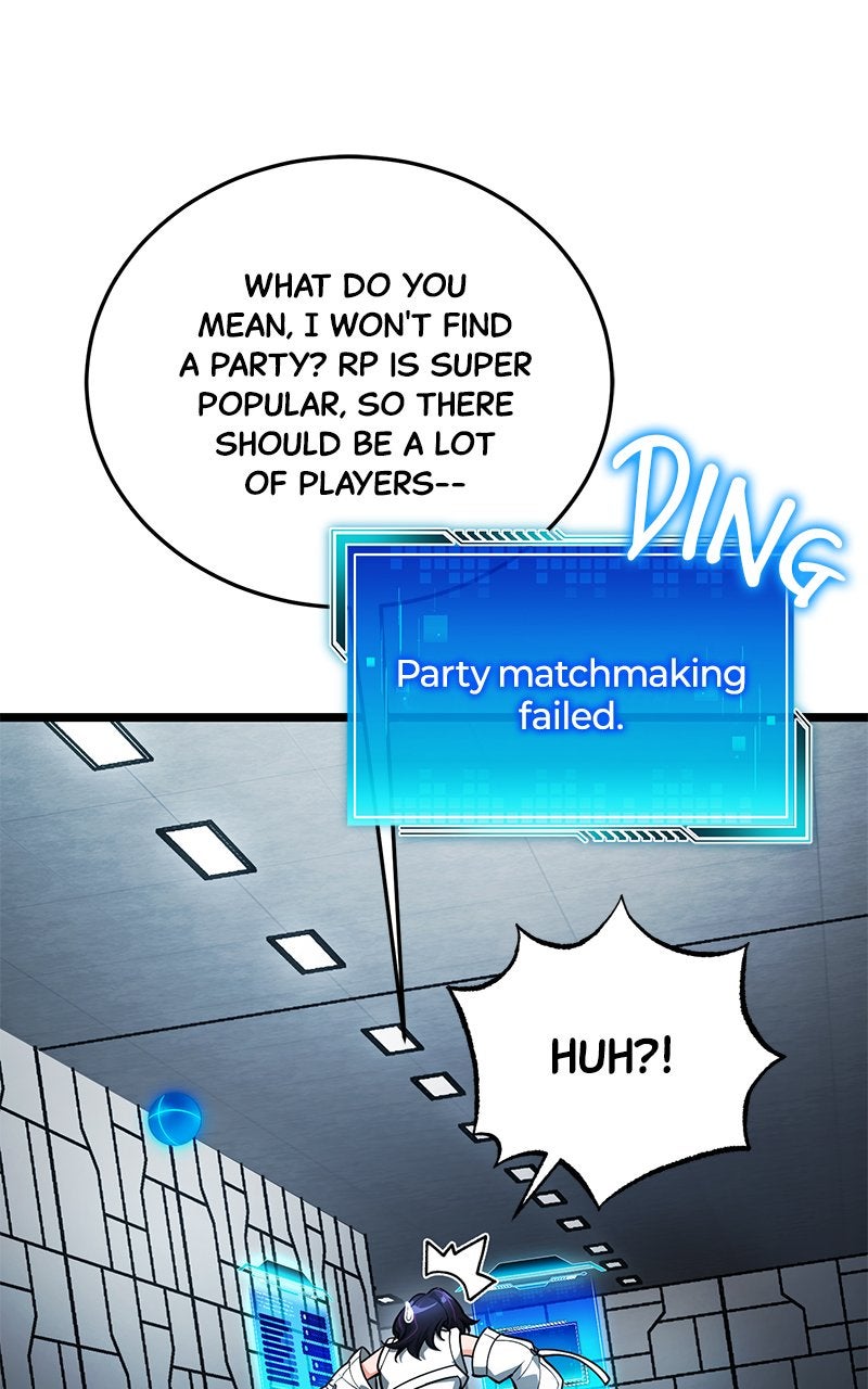 Read Superhuman Streamer chapter 3 image 143 on Lezhin