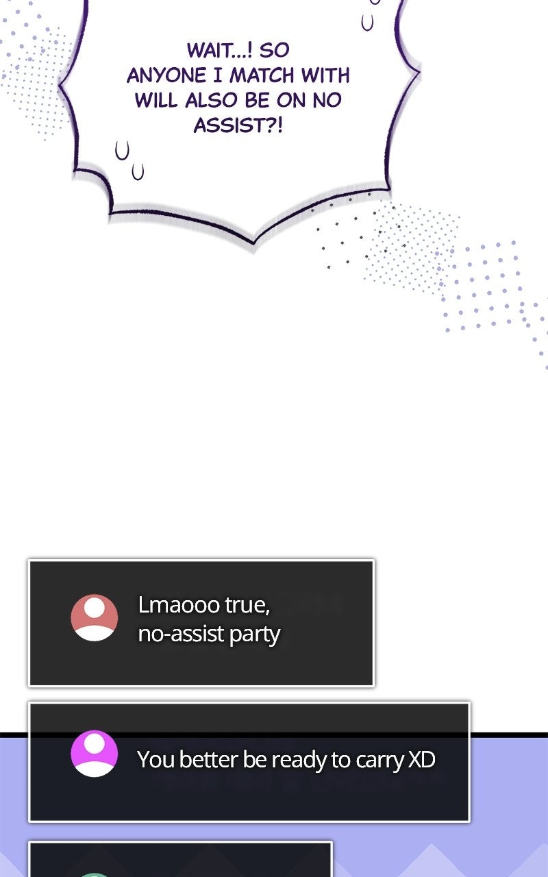 Read Superhuman Streamer chapter 3 image 146 on Lezhin