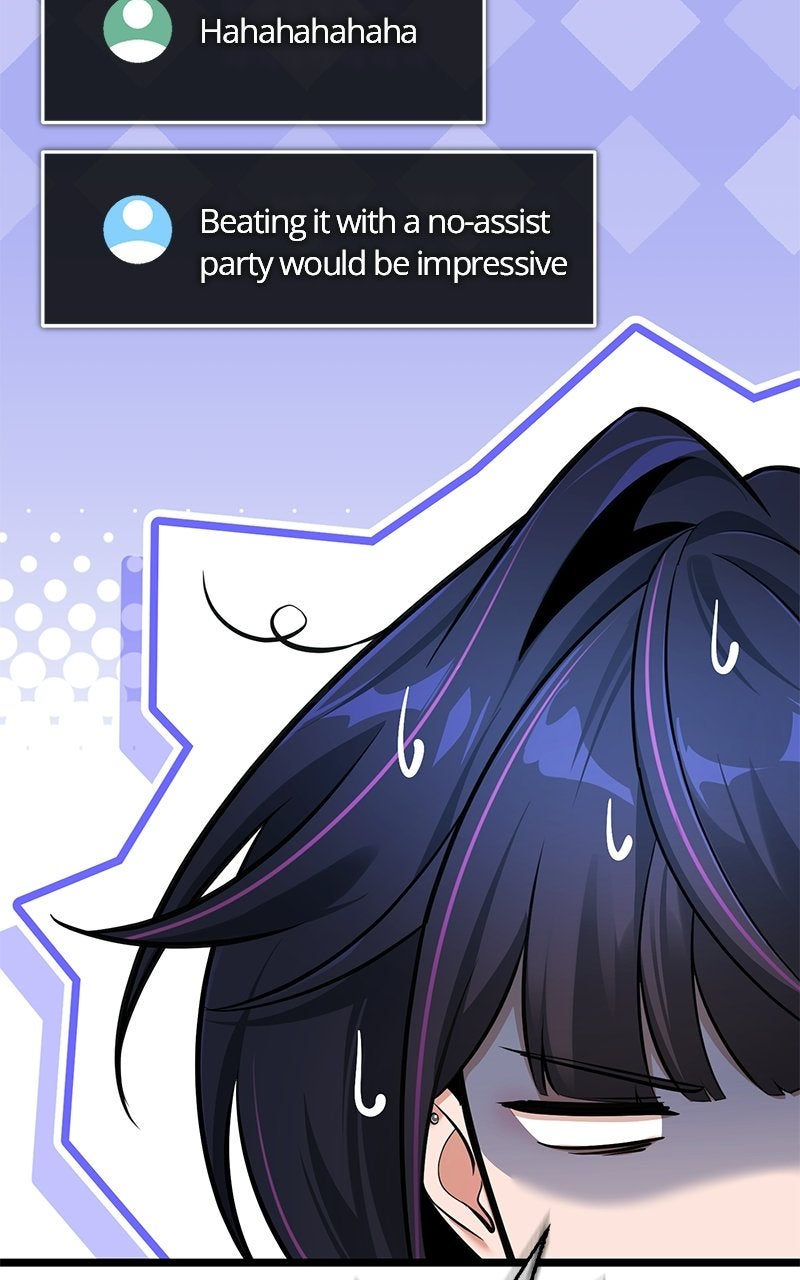 Read Superhuman Streamer chapter 3 image 147 on Lezhin