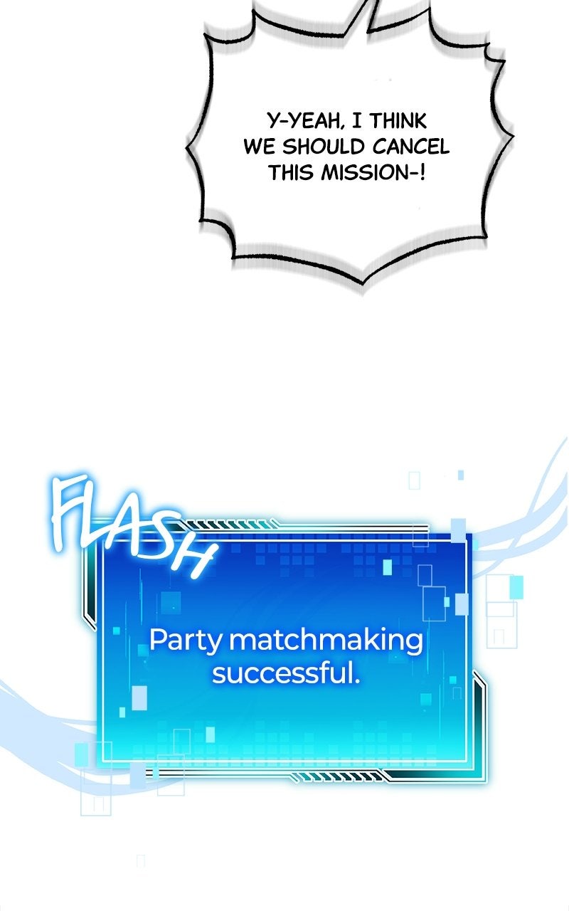 Read Superhuman Streamer chapter 3 image 148 on Lezhin
