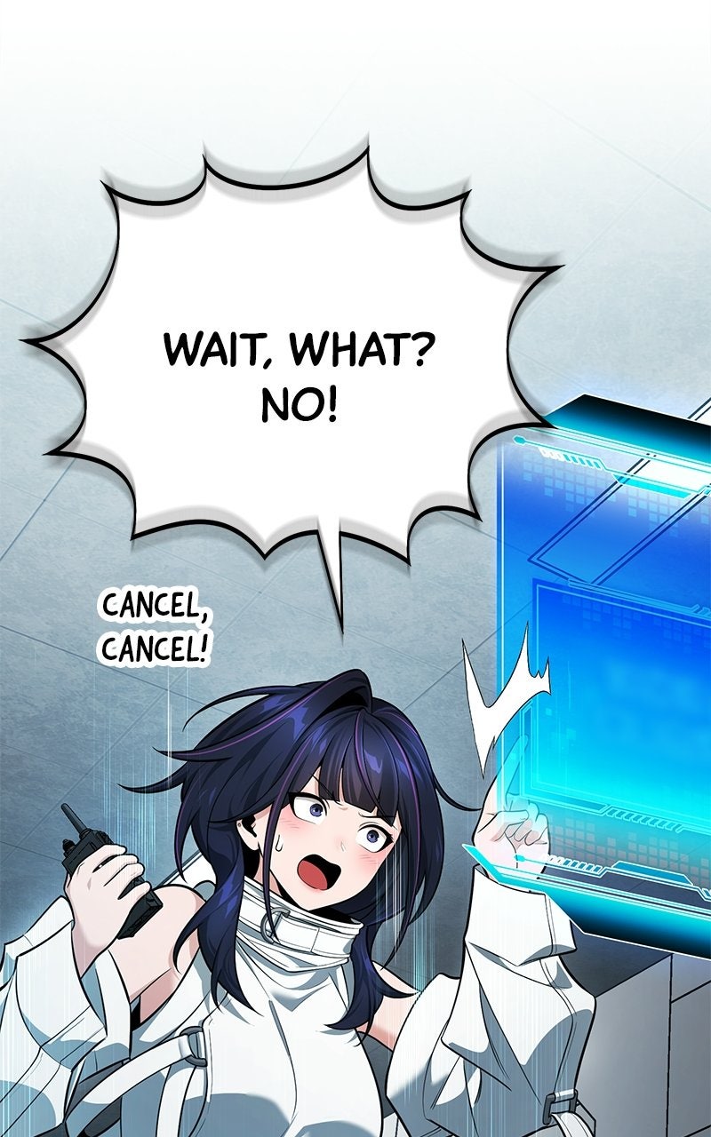 Read Superhuman Streamer chapter 3 image 149 on Lezhin