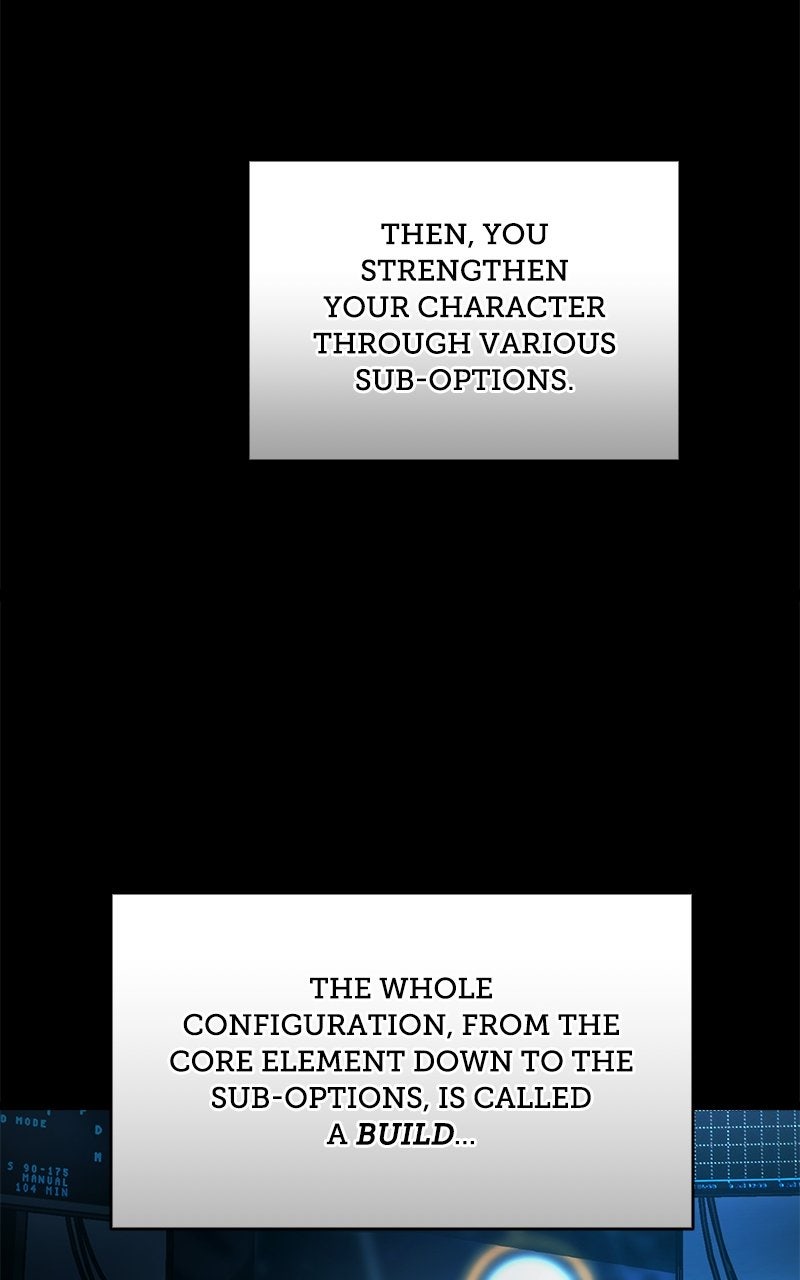 Read Superhuman Streamer chapter 3 image 15 on Lezhin