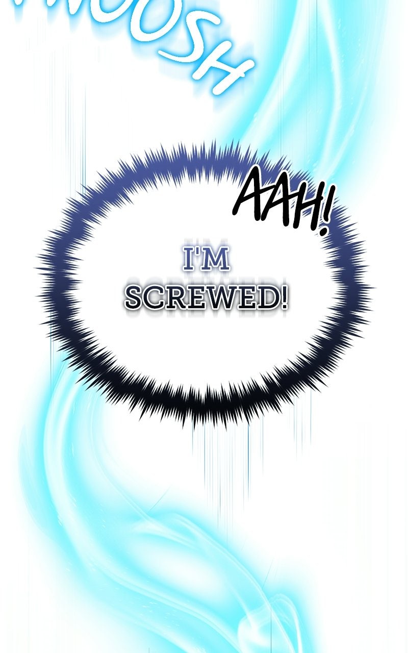 Read Superhuman Streamer chapter 3 image 151 on Lezhin
