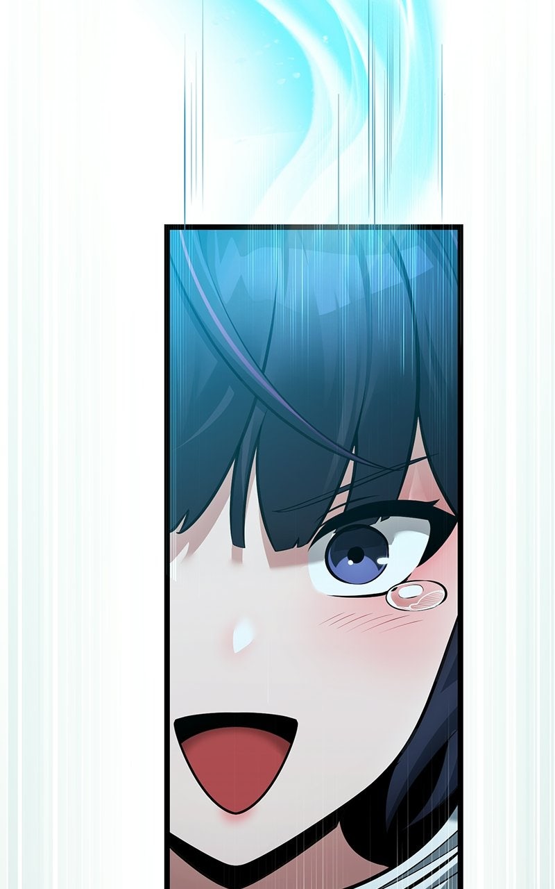 Read Superhuman Streamer chapter 3 image 152 on Lezhin