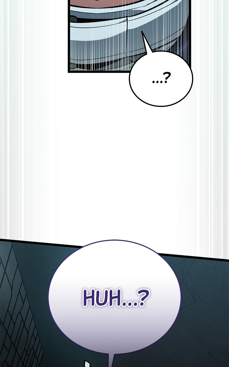 Read Superhuman Streamer chapter 3 image 153 on Lezhin