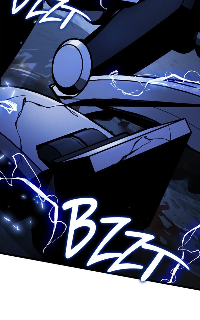 Read Superhuman Streamer chapter 3 image 155 on Lezhin