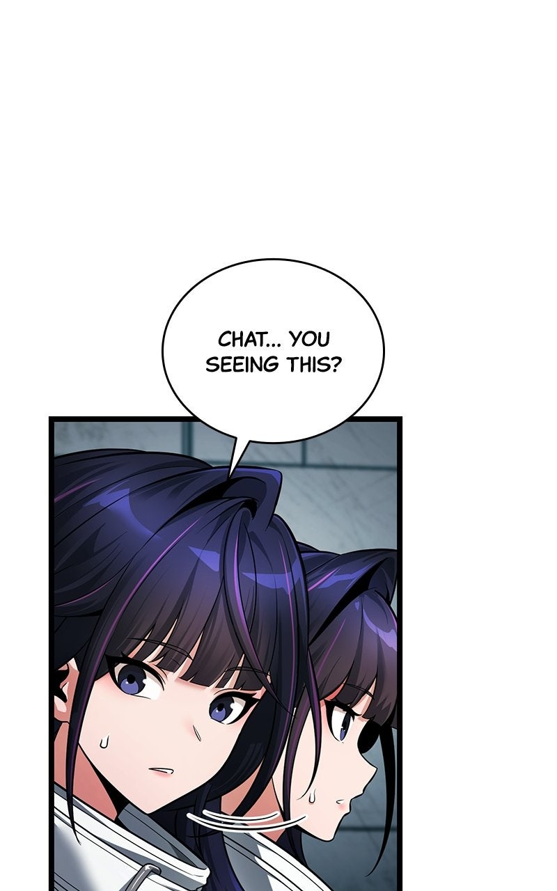 Read Superhuman Streamer chapter 3 image 156 on Lezhin