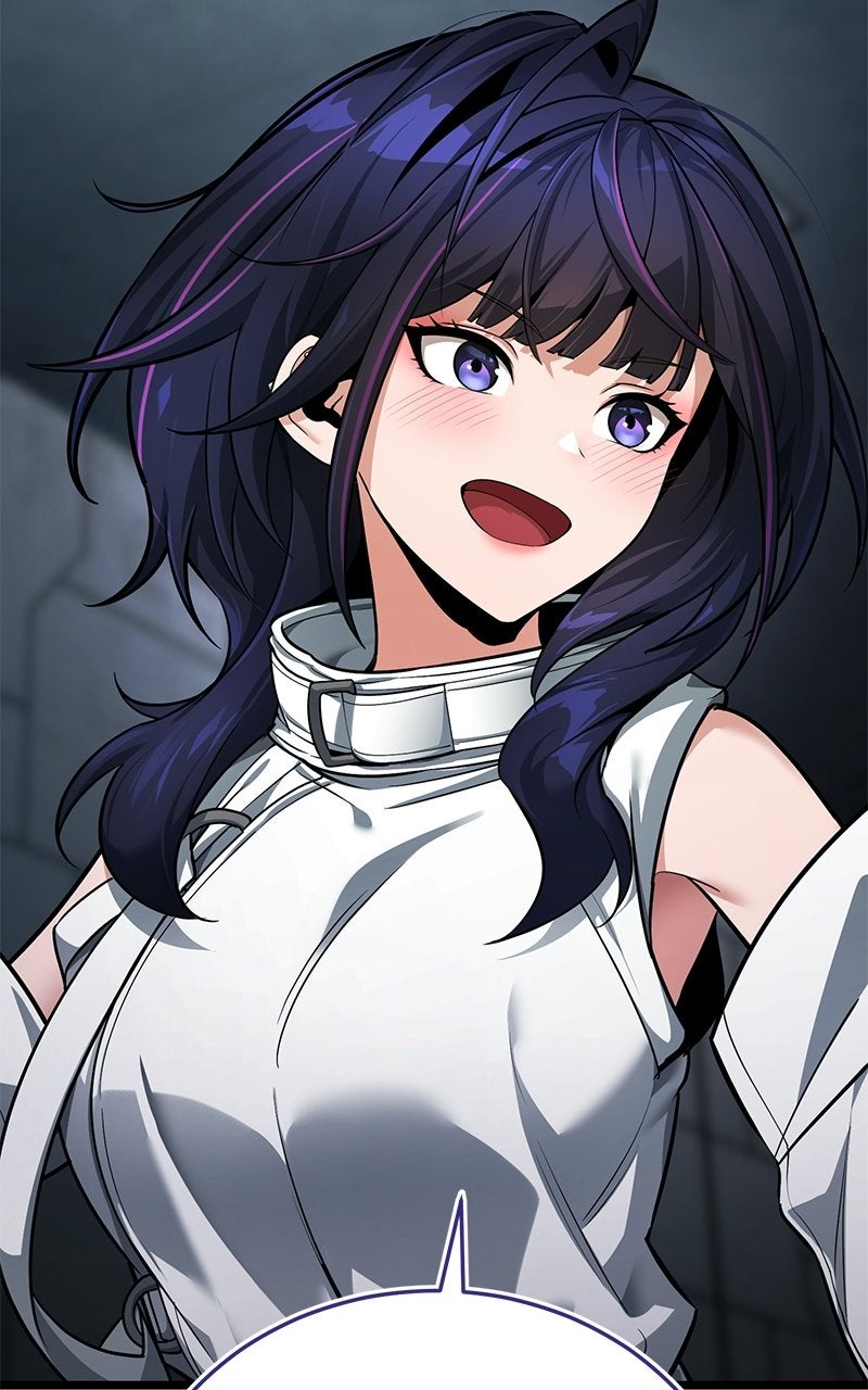 Read Superhuman Streamer chapter 3 image 161 on Lezhin