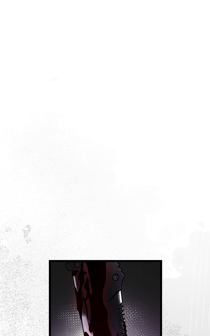 Read Superhuman Streamer chapter 3 image 163 on Lezhin