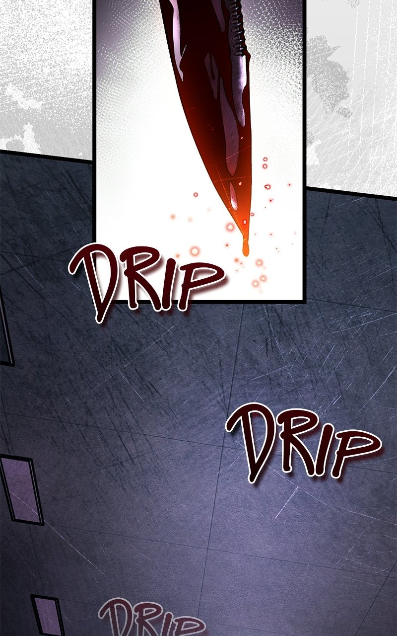 Read Superhuman Streamer chapter 3 image 164 on Lezhin