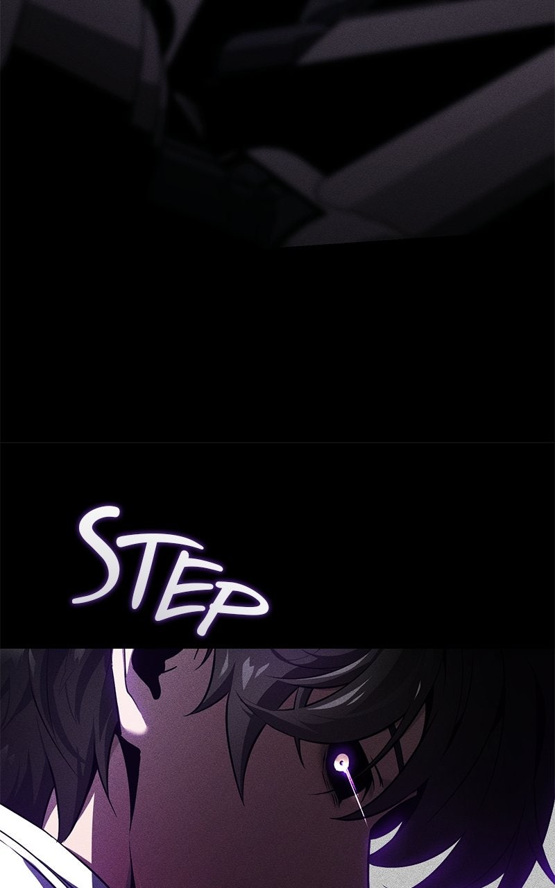 Read Superhuman Streamer chapter 3 image 166 on Lezhin