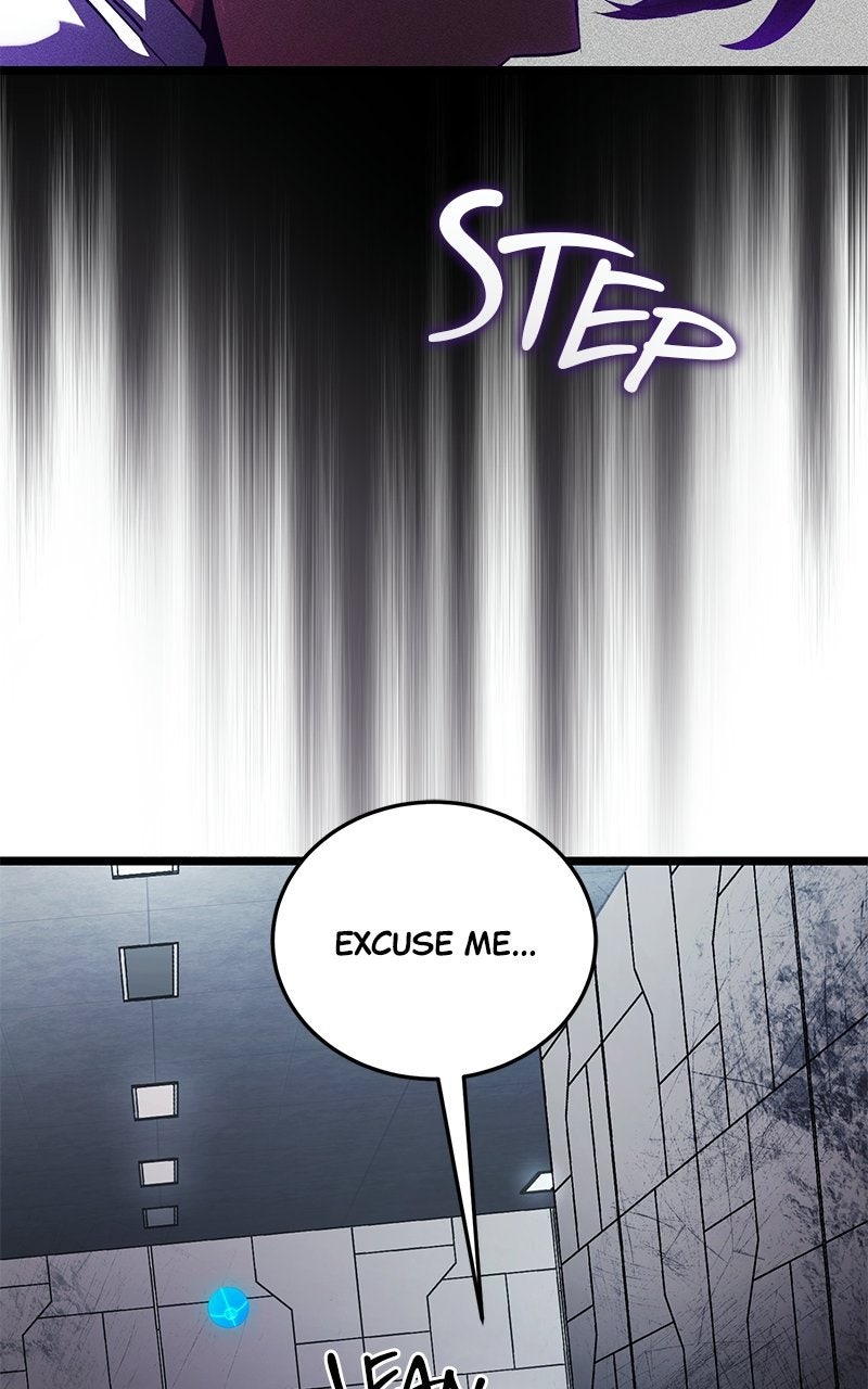 Read Superhuman Streamer chapter 3 image 167 on Lezhin
