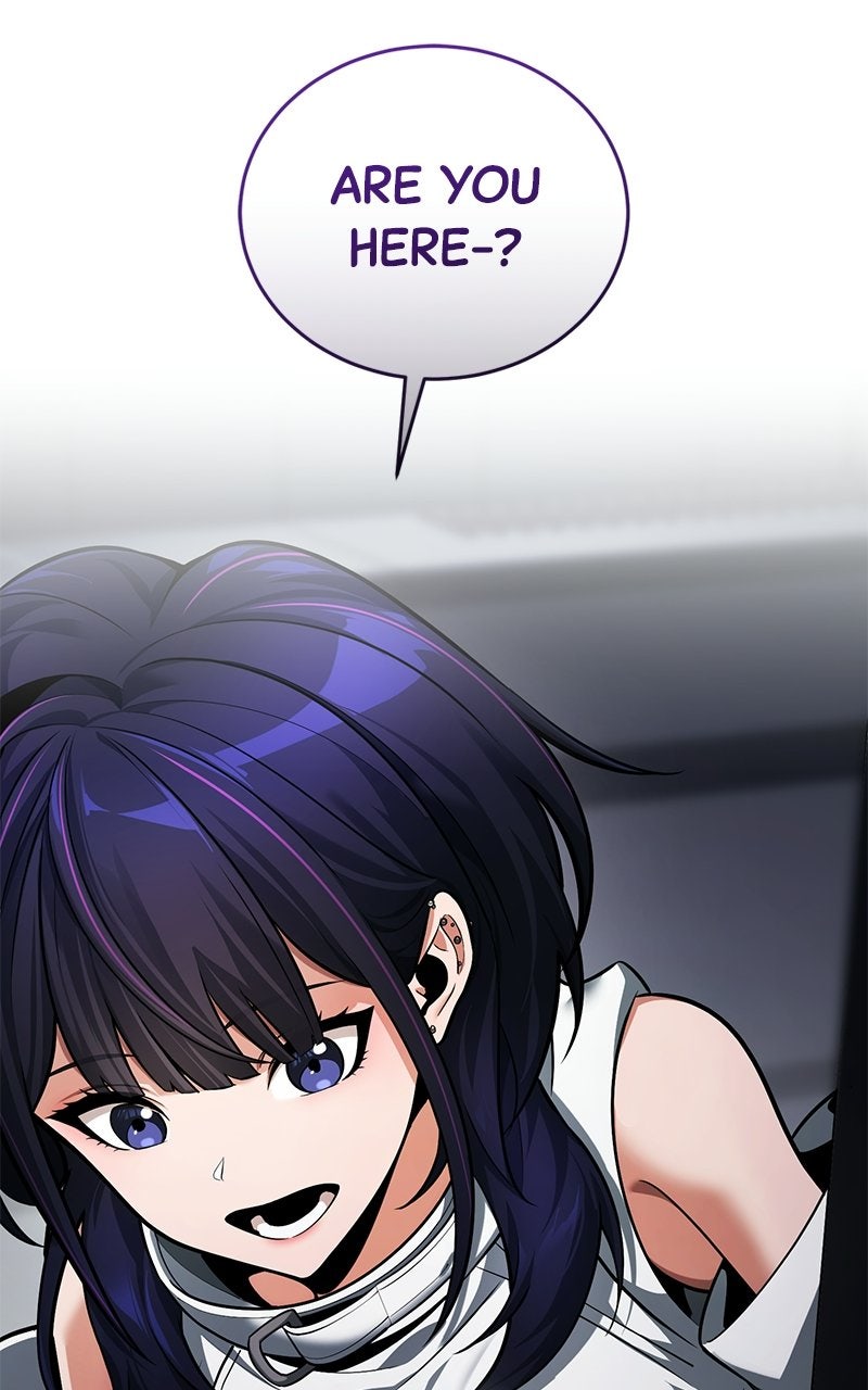 Read Superhuman Streamer chapter 3 image 169 on Lezhin