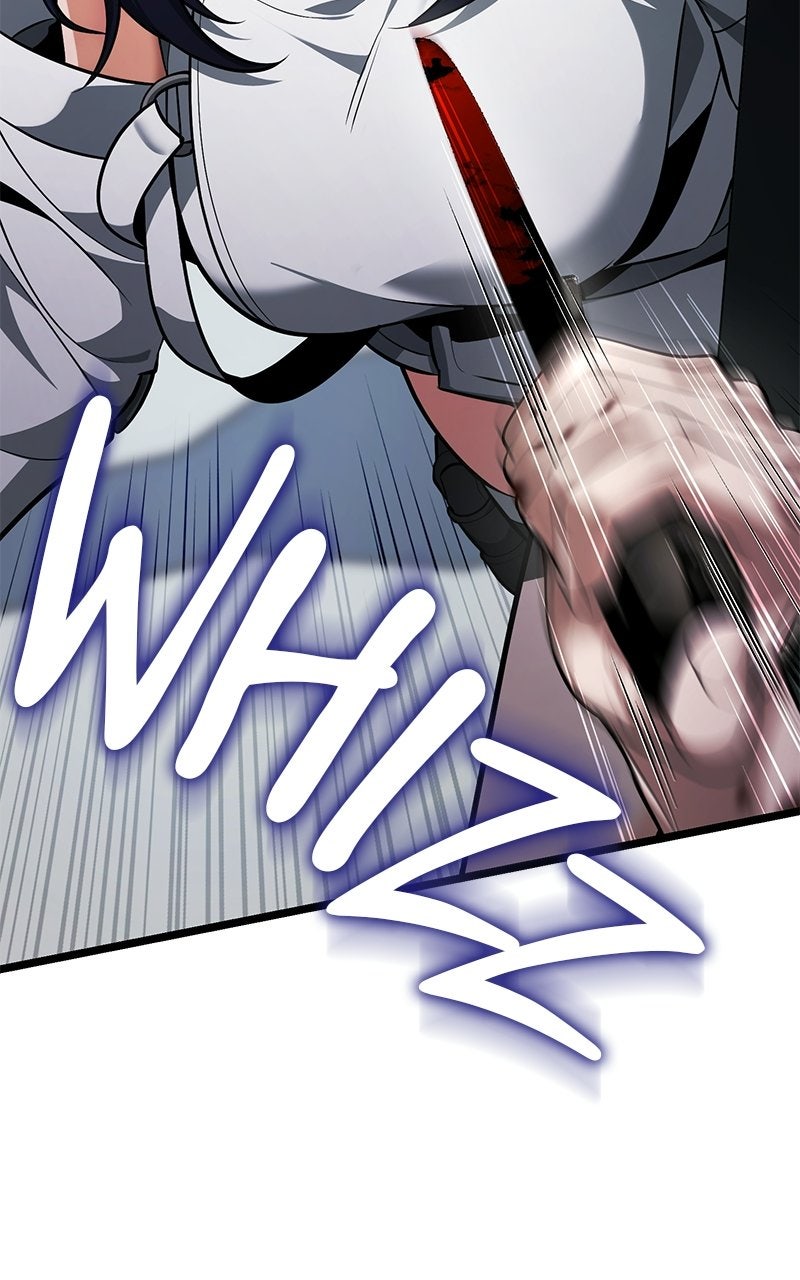 Read Superhuman Streamer chapter 3 image 170 on Lezhin