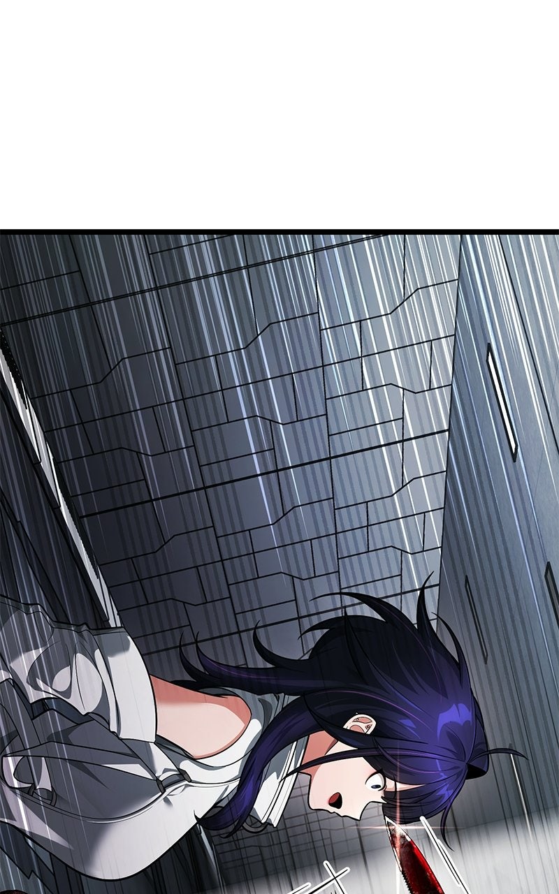 Read Superhuman Streamer chapter 3 image 171 on Lezhin