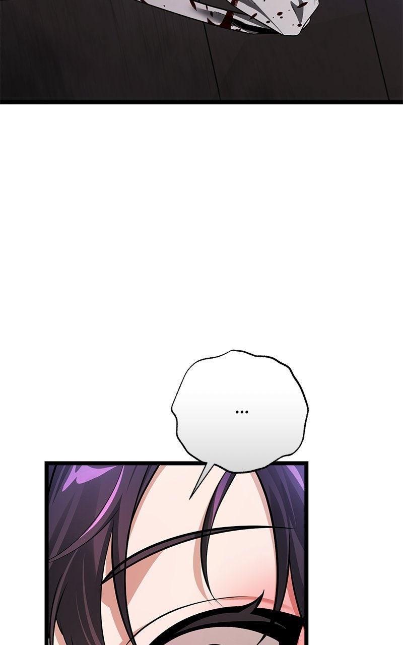 Read Superhuman Streamer chapter 3 image 173 on Lezhin