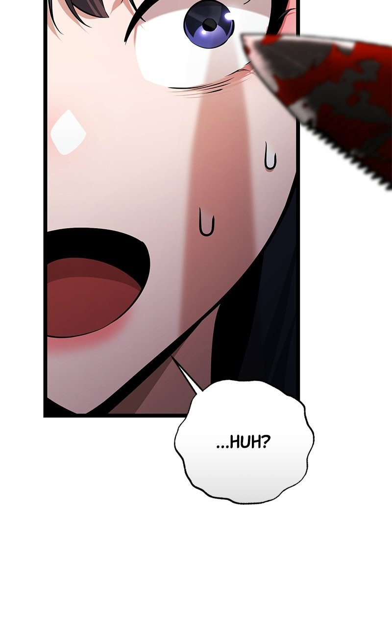 Read Superhuman Streamer chapter 3 image 174 on Lezhin