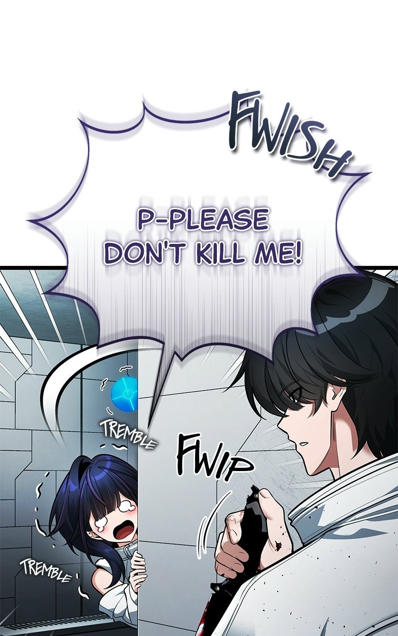 Read Superhuman Streamer chapter 3 image 175 on Lezhin