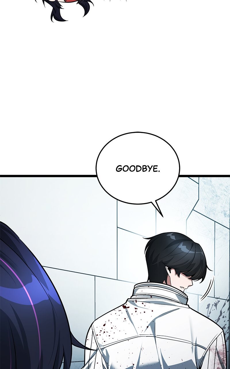 Read Superhuman Streamer chapter 3 image 177 on Lezhin