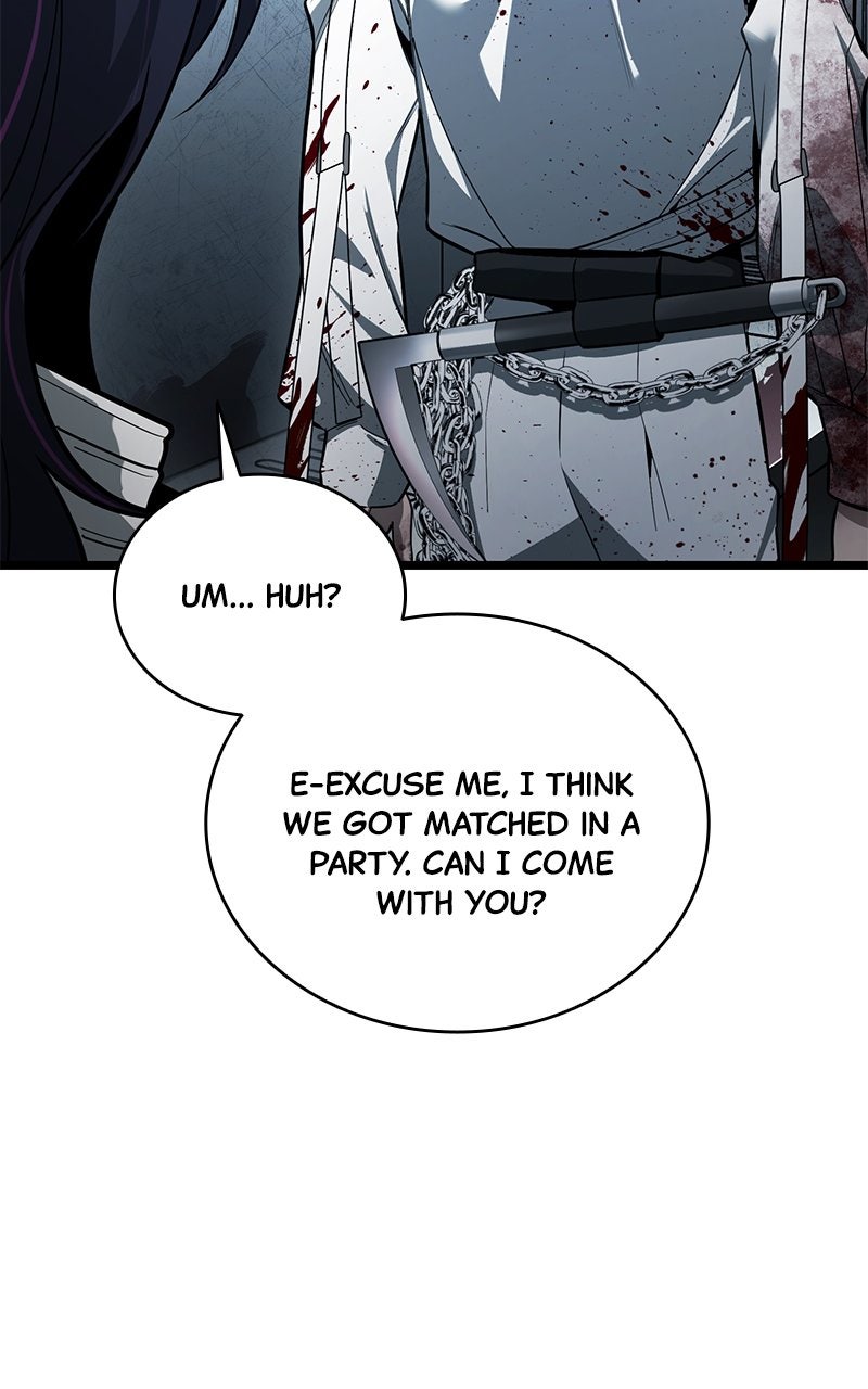 Read Superhuman Streamer chapter 3 image 178 on Lezhin