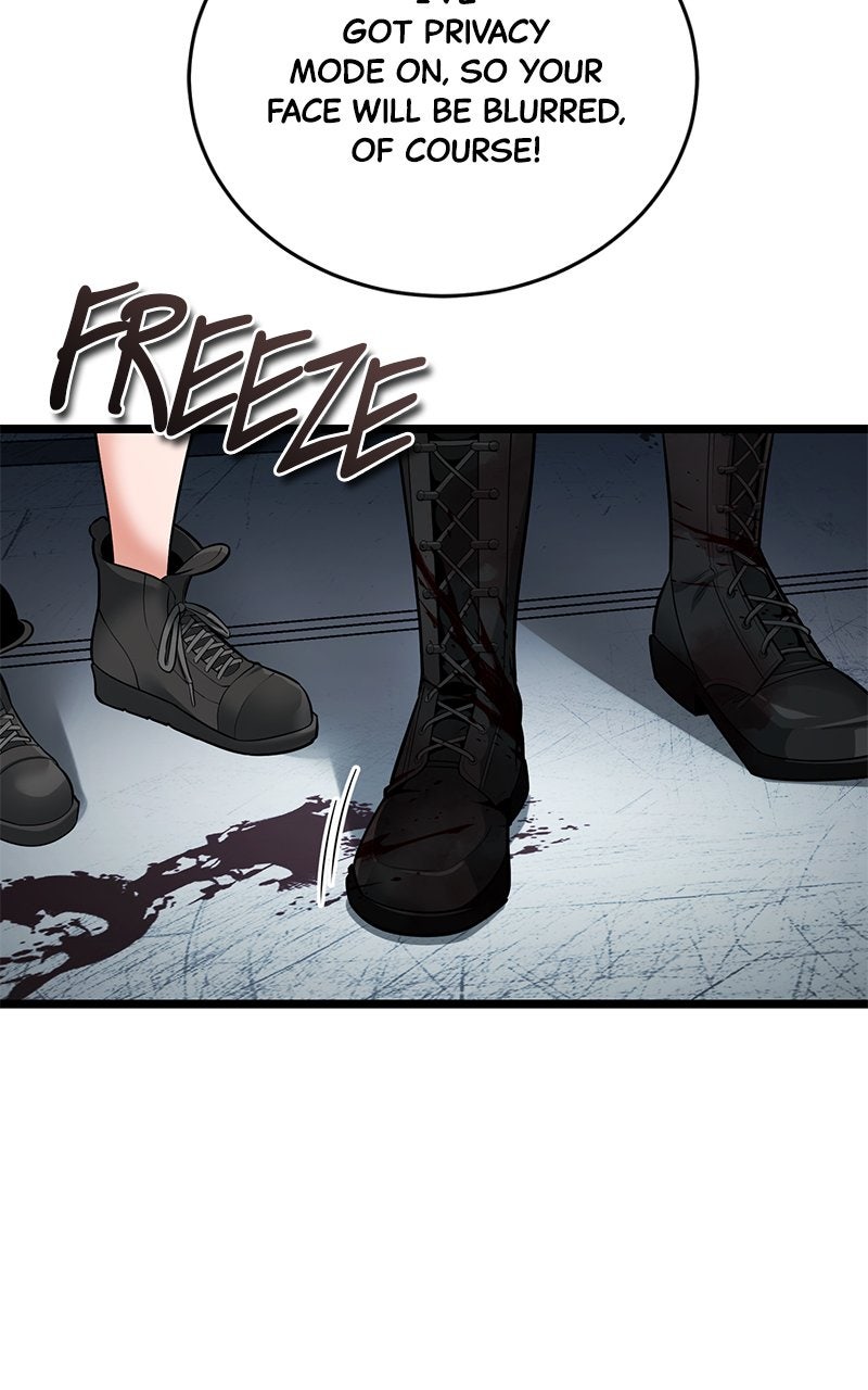 Read Superhuman Streamer chapter 3 image 181 on Lezhin