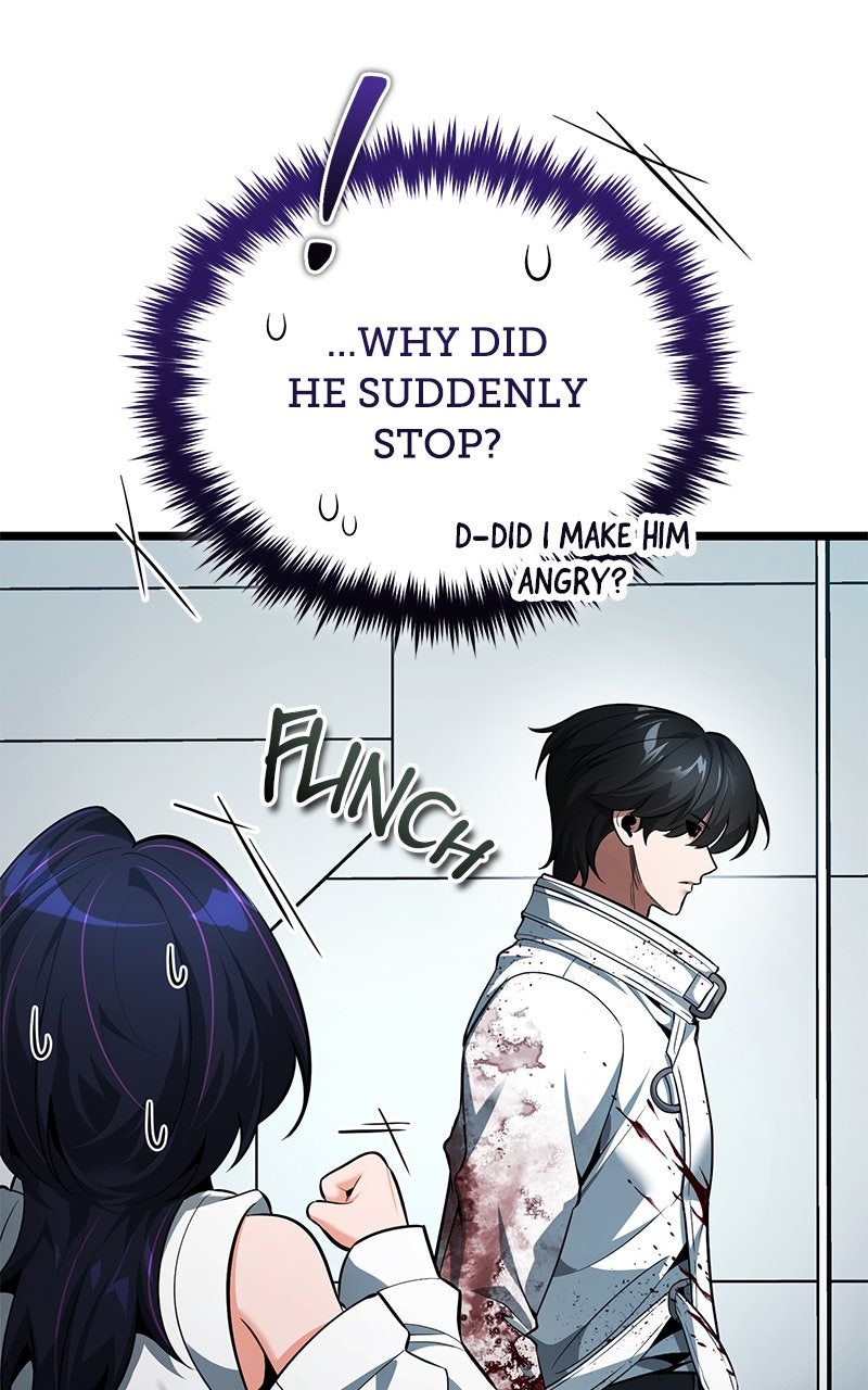 Read Superhuman Streamer chapter 3 image 182 on Lezhin