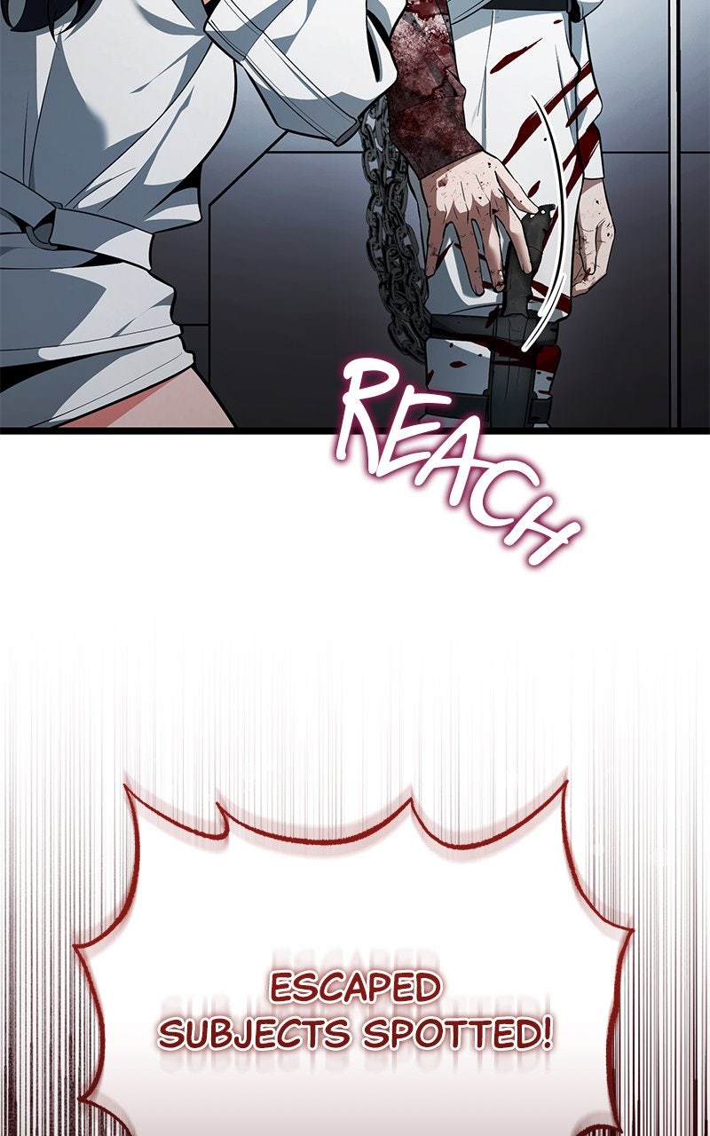 Read Superhuman Streamer chapter 3 image 183 on Lezhin