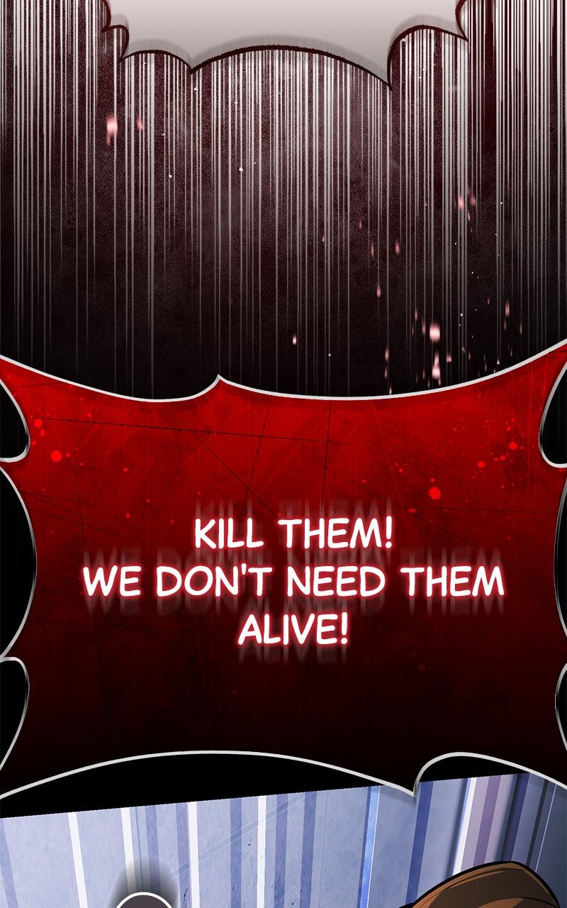 Read Superhuman Streamer chapter 3 image 184 on Lezhin