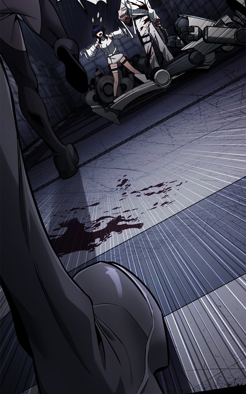Read Superhuman Streamer chapter 3 image 186 on Lezhin