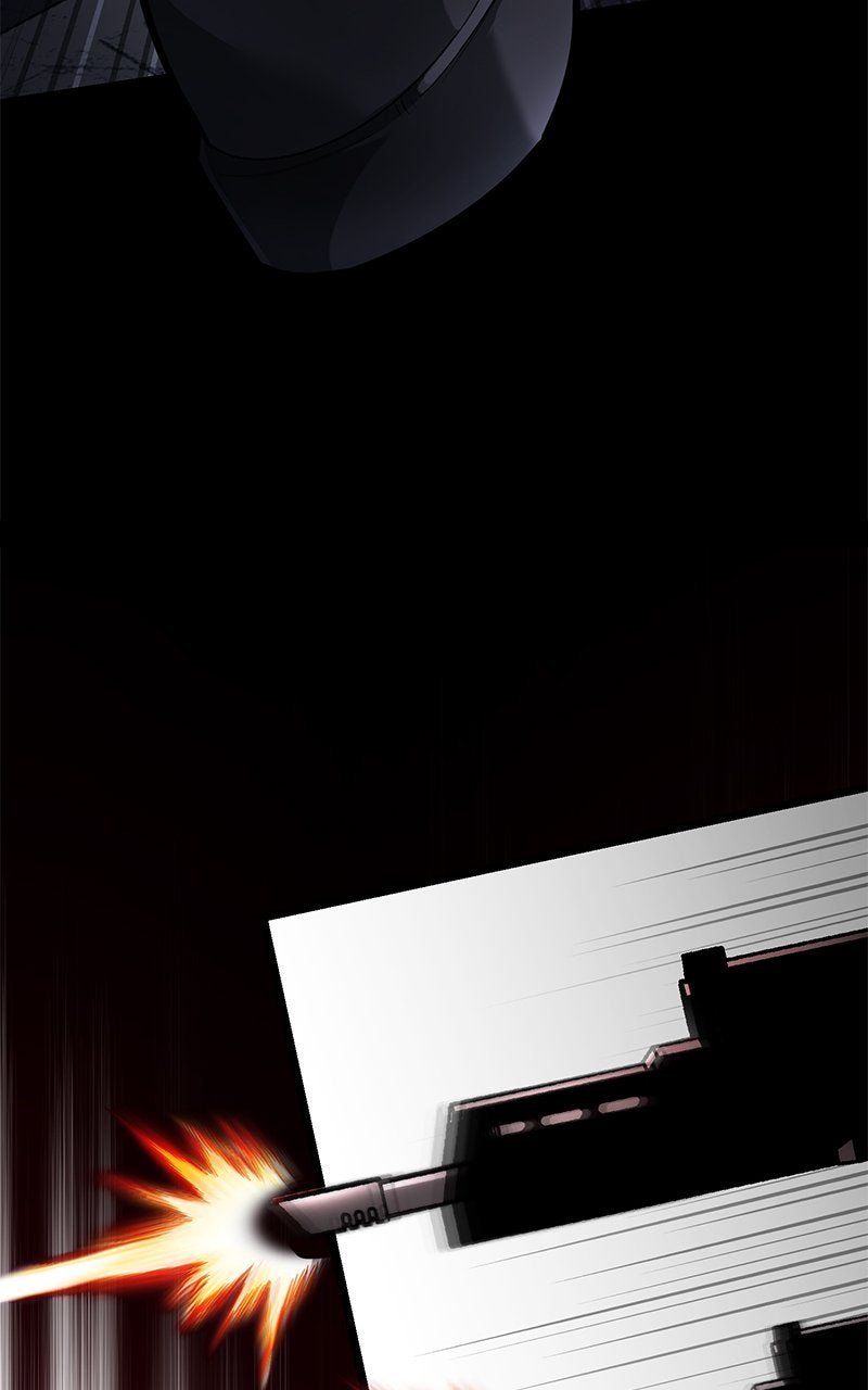Read Superhuman Streamer chapter 3 image 187 on Lezhin