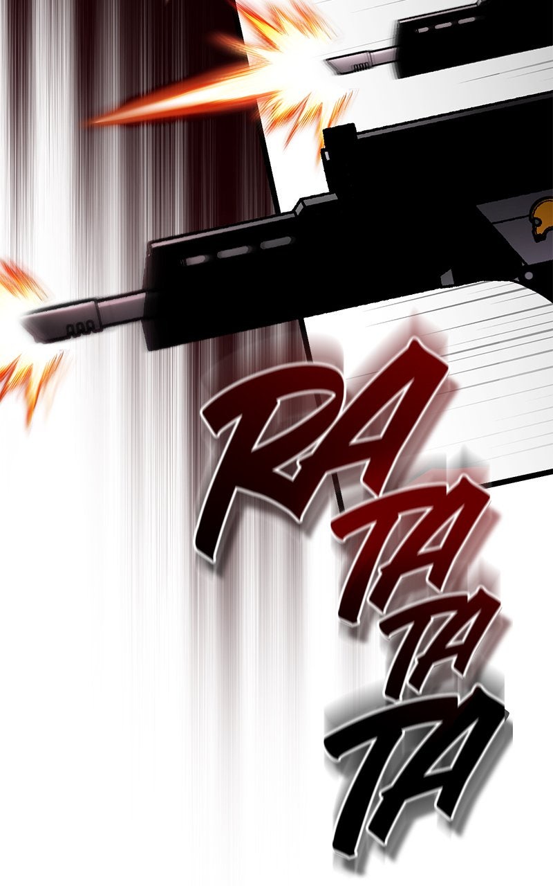 Read Superhuman Streamer chapter 3 image 188 on Lezhin