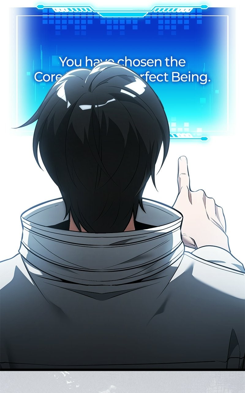Read Superhuman Streamer chapter 3 image 19 on Lezhin